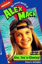 Watch The Secret World of Alex Mack 5movies